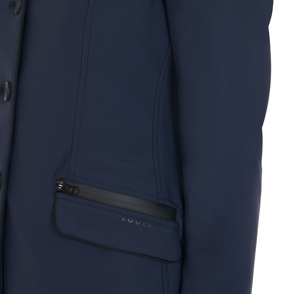 Frak damski Equestro