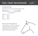 Naczółek QHP Eldorado