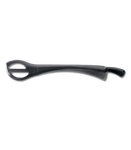 Ostrogi Waldhausen GENTLE CONTACT - miękko zakończone