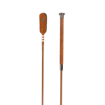 Bat ujeżdżeniowy Velari Guidance Leather Grip 120 cm