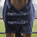 Derka na zawody QHP Sensisoft