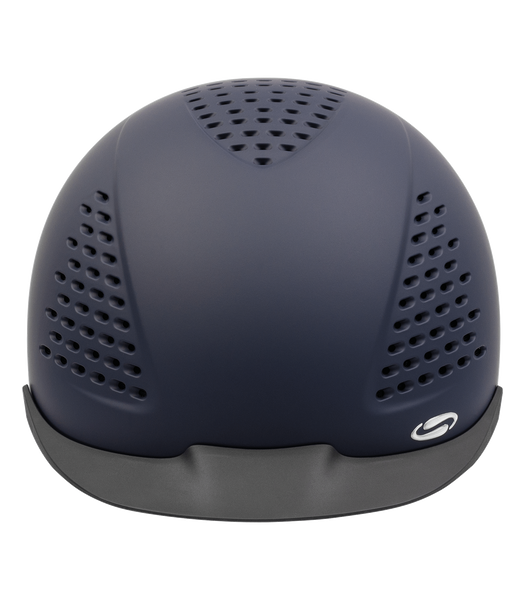 Kask jeździecki SWING H23 Lucky