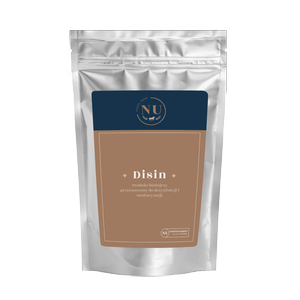 Preparat do dezynfekcji Nutrition Embassy Disin 3 kg