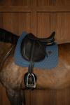 Czaprak ujeżdżeniowy Kentucky Horsewear PRO Classic