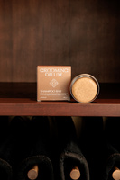 Propolis