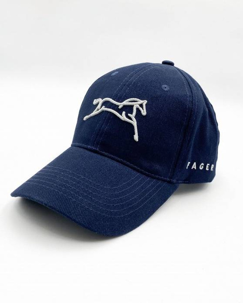 Czapka z daszkiem FAGER
