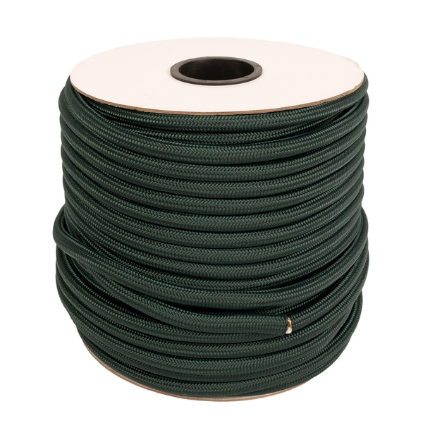 Lina wielofunkcyjna na szpuli Kentucky Horsewear Bulk Rope
