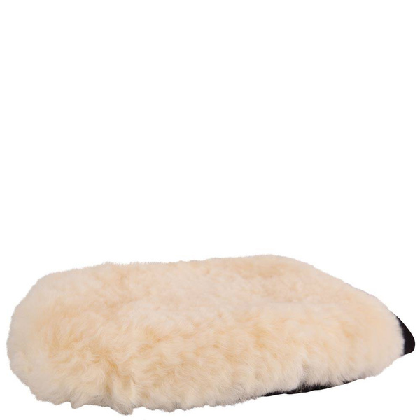 Rękawica do czyszczenia BR