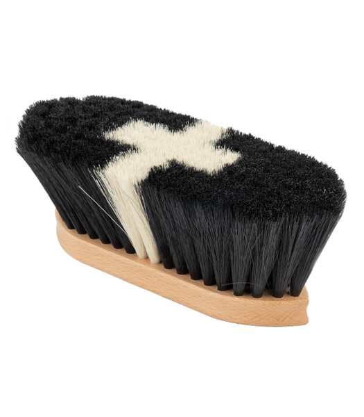 Szczotka z długim włosiem Waldhausen Exclusive