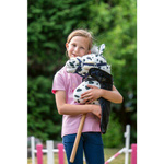 Derka dla Hobby Horse HKM