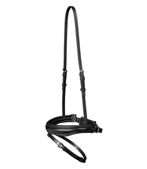 Nachrapnik szwedzki Waldhausen S-Line