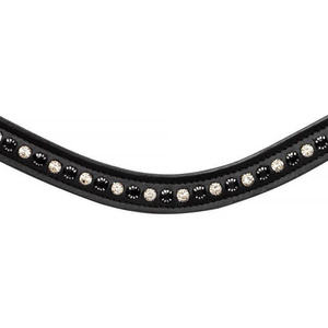 Naczółek EQ.QUEEN IO