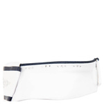 Plastron ANKY® Crystal