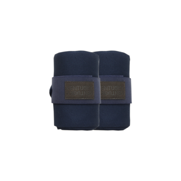 Owijki treningowe Kentucky Horsewear Repellent Working