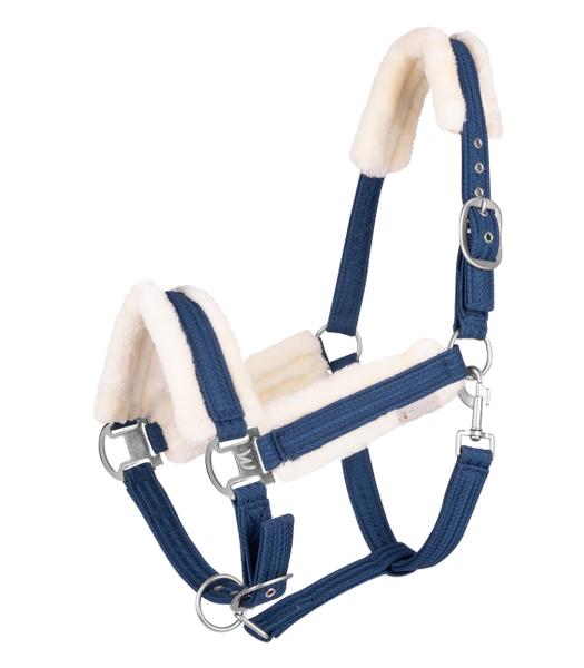 Kantar Waldhausen Sparkle