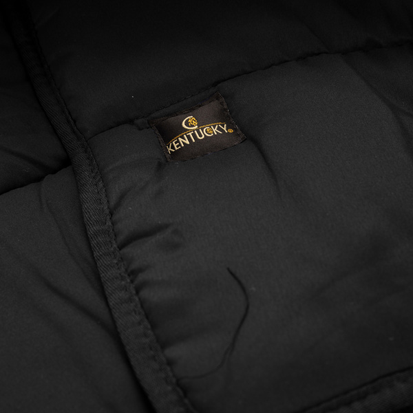 Podderka ocieplająca Kentucky Horsewear 300g