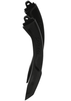 Ramię do strzemion bezpiecznych FLEX-ON Safe-on JUNIOR