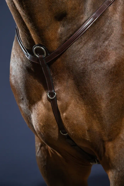 Napierśnik Dy'on New English Collection NE06A