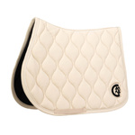 Czaprak skokowy Kentucky Horsewear Wave