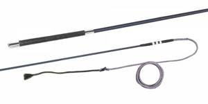 Bat do lonżowania FLECK