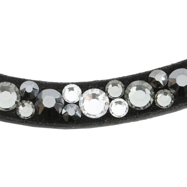 Naczółek opadający Kavalkade Sparkle
