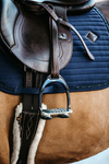 Czaprak wszechstronny Kentucky Horsewear Pearls