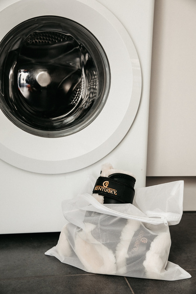Zestaw ochronnych worków do prania Kentucky Horsewear Washing Bags