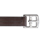 Puśliska skórzane Kavalkade