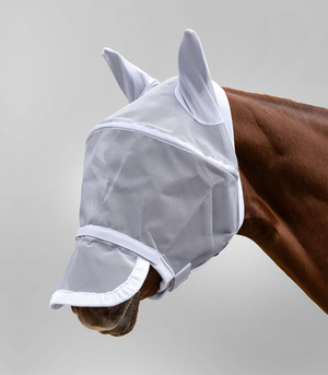 Maska przeciw owadom Waldhausen Space Premium