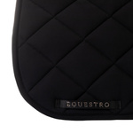 Czaprak ujeżdżeniowy Equestro Rhinestone