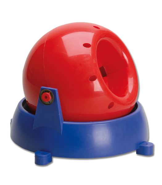 Zabawka LIKIT Tongue Twister