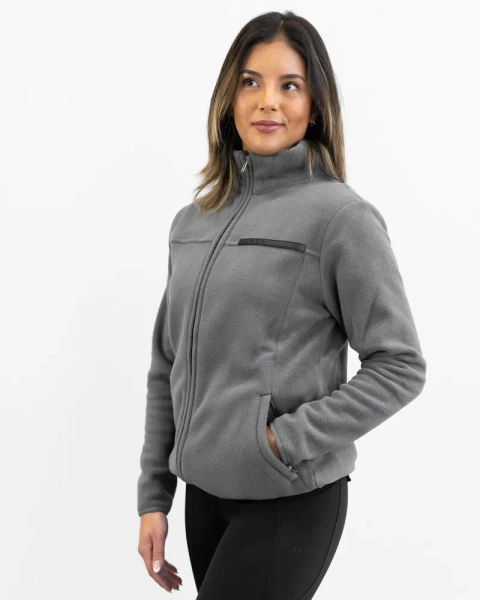 Bluza damska FAGER Astrid