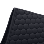 Czaprak wszechstronny Kentucky Horsewear PRO Classic