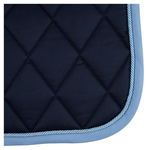 Czaprak wszechstronny BR Event