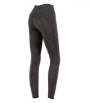 Legginsy z pełnym lejem silikonowym ELT Hanna