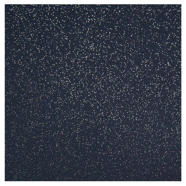 Koszula konkursowa z krótkim rękawem BR Mali