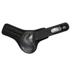 Ochraniacze tylne Veredus Young Jump Absolute Carbon Gel