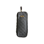 Pokrowiec na ogłowie Kentucky Horsewear Bridle Bag
