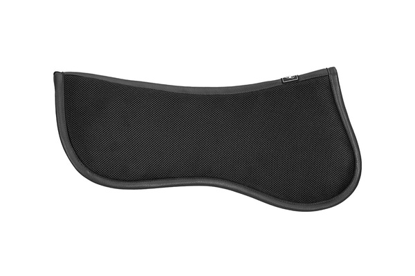 Podkładka pod siodło TORPOL FIT Classic