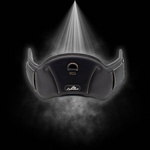 Popręg ujeżdżeniowy eQuick ES Dressage Girth