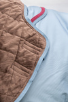 Derka padokowa Kentucky Horsewear All Weather Waterproof Pro 160g