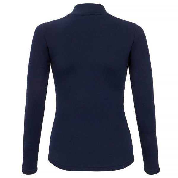 Bluzka z długim rękawem EQ.QUEEN Lilian 2.0