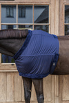 Ochraniacz klatki piersiowej pod derkę Kentucky Horsewear Chest Protection