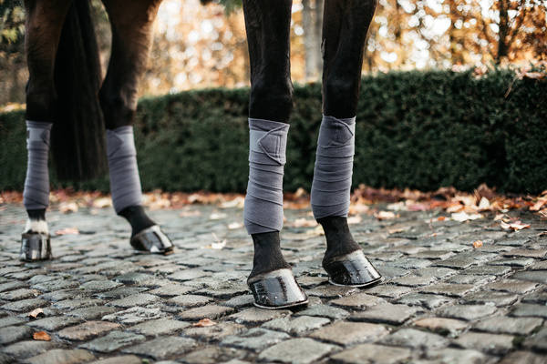 Owijki polarowe Kentucky Horsewear