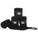 Owijki polarowe Riding World 