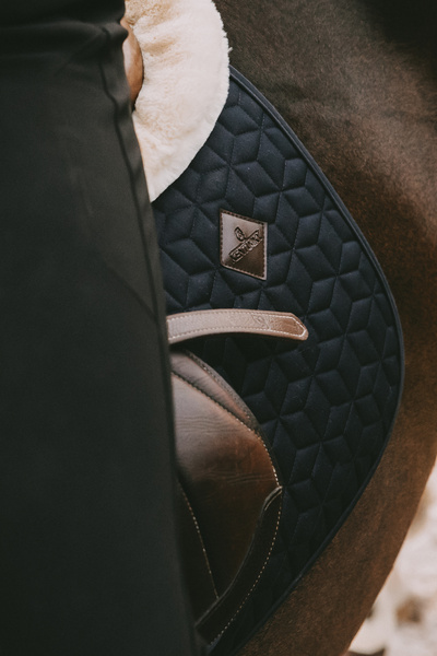 Czaprak wszechstronny Kentucky Horsewear Classic