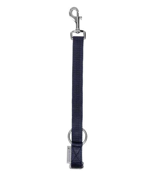 Uchwyt na wiadro Waldhausen