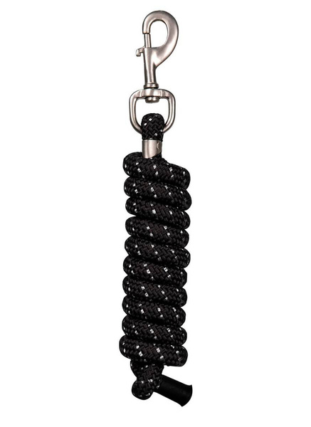 Uwiąz Fair Play Follow