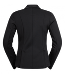 Frak młodzieżowy ELT Lina