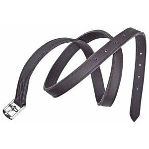 Puśliska wszechstronne HKM Economic